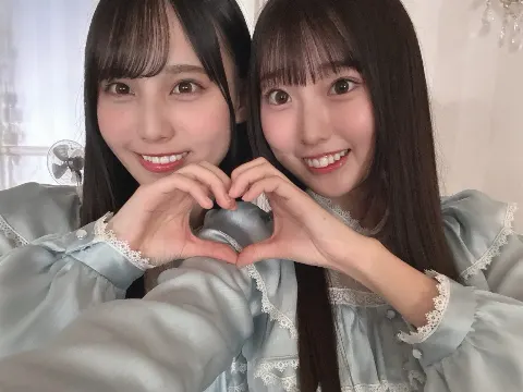 大田 美月｜｢ただ隣で笑っていて｣（2025-11-10）｜6枚目