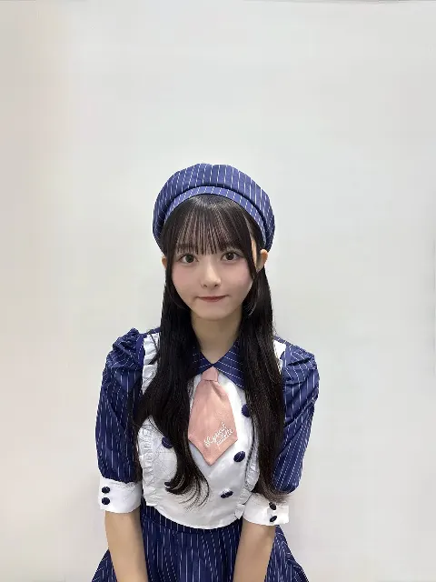 片山 紗希｜アイスクリームつくりたい（2025-11-10）