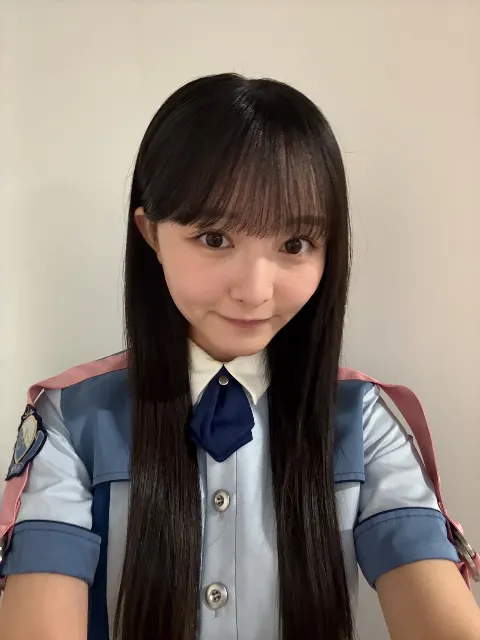 片山 紗希｜アイスクリームつくりたい（2025-11-10）｜6枚目