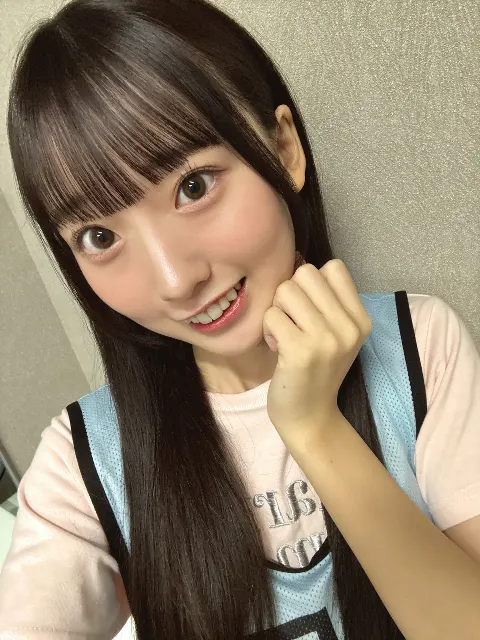 大田 美月｜背中越しでも聞こえたよ ｢好きだよ｣とあなたの声が（2025-11-12）｜2枚目