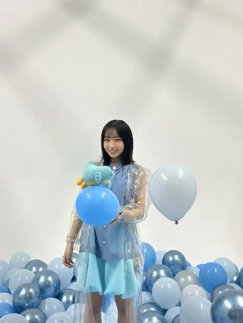 ポカ｜新ライバル関係（2025-11-12）｜2枚目