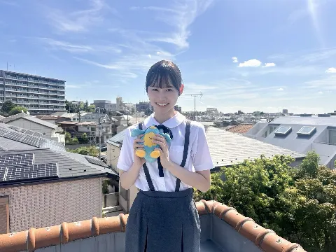 ポカ｜新ライバル関係（2025-11-12）｜3枚目