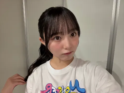 片山 紗希｜どうやら、46回目のブログらしい（2025-11-12）