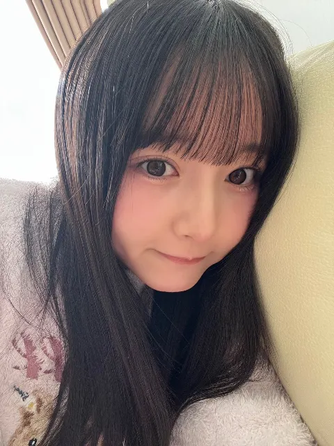 片山 紗希｜パジャーマン（2025-11-15）