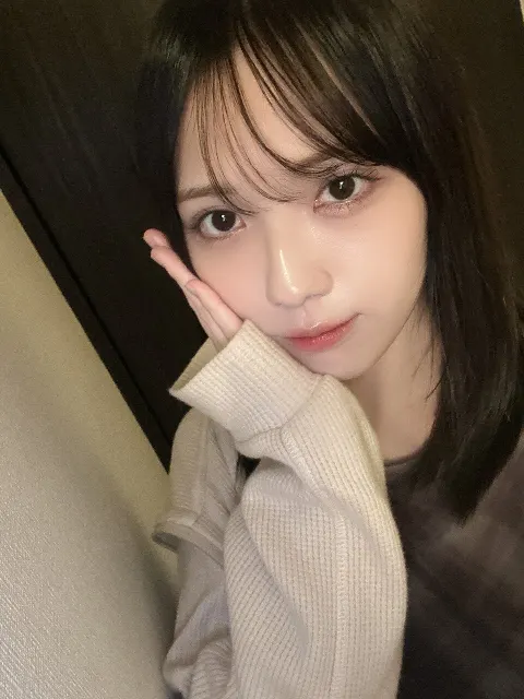 森本 茉莉｜自分の腕への過大評価がすぎる（2025-11-16）