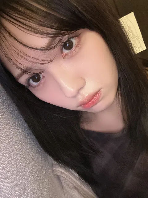 森本 茉莉｜自分の腕への過大評価がすぎる（2025-11-16）｜5枚目