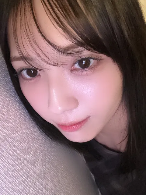 森本 茉莉｜自分の腕への過大評価がすぎる（2025-11-16）｜6枚目