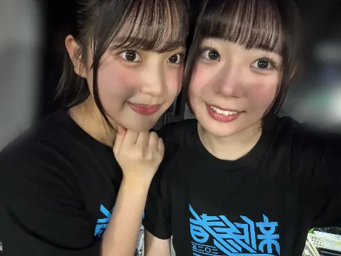 坂井 新奈｜やさしいきもち（2025-11-16）