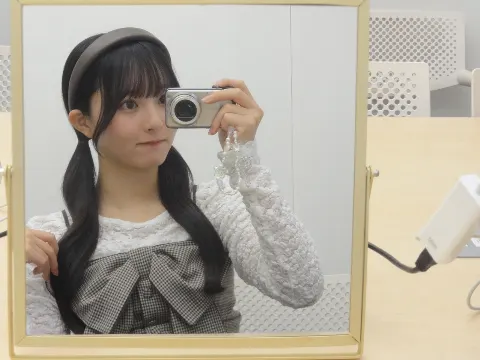 片山 紗希｜今日も頑張るお！！（2025-11-16）