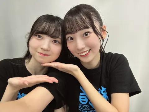 大田 美月｜もし出会ったあの日に戻れるなら何をしますか？（2025-11-17）