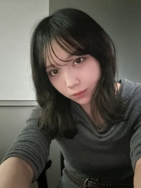 森本 茉莉｜個人的なご報告(   . .)"（2025-11-17）｜5枚目