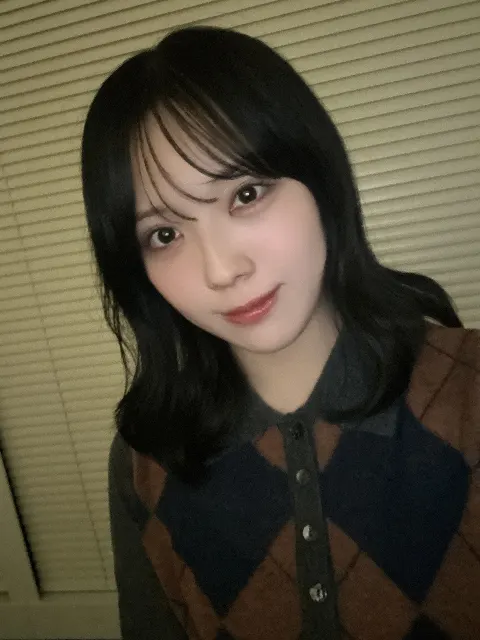 森本 茉莉｜個人的なご報告(   . .)"（2025-11-17）｜6枚目