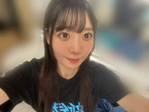 坂井 新奈｜穏やか（2025-11-19）｜2枚目