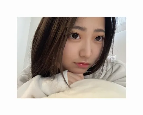 蔵盛 妃那乃｜本日はなんの日『蔵盛妃那乃』（2025-11-19）