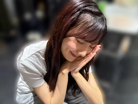 大田 美月｜陽菜さんへの愛いーっぱいお返しするぞーっ♡（2025-11-19）｜2枚目