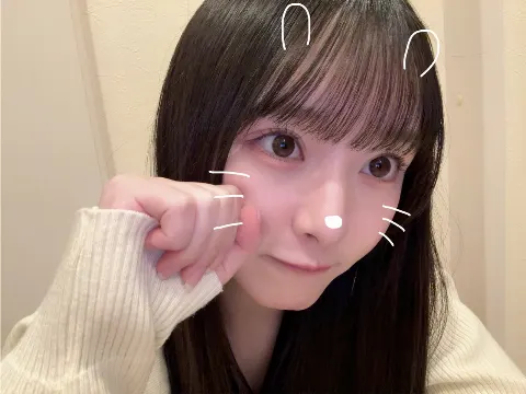 片山 紗希｜浦和駅に上陸してみた！代々木ただいまー！（2025-11-19）｜2枚目