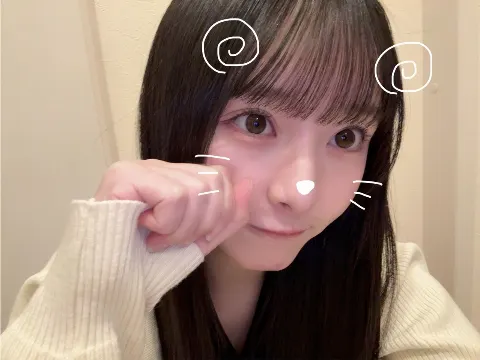 片山 紗希｜浦和駅に上陸してみた！代々木ただいまー！（2025-11-19）｜3枚目