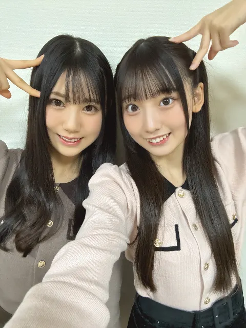 大田 美月｜言葉にして君にちゃんと渡したい（2025-11-23）