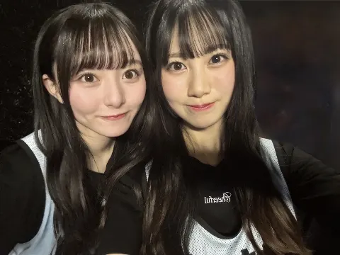 片山 紗希｜今日は24日！！（2025-11-24）