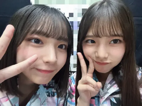 下田 衣珠季｜濃すぎる3ヶ月を振り返るぞ〜わちゃわちゃ〜（2025-11-27）｜6枚目