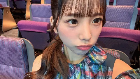 下田 衣珠季｜濃すぎる3ヶ月を振り返るぞ〜わちゃわちゃ〜（2025-11-27）｜7枚目
