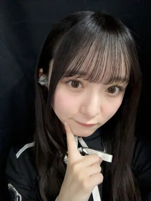 片山 紗希｜MONSTER GROOVE👾（2025-11-27）