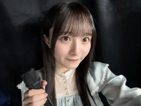 片山 紗希｜MONSTER GROOVE👾（2025-11-27）｜2枚目