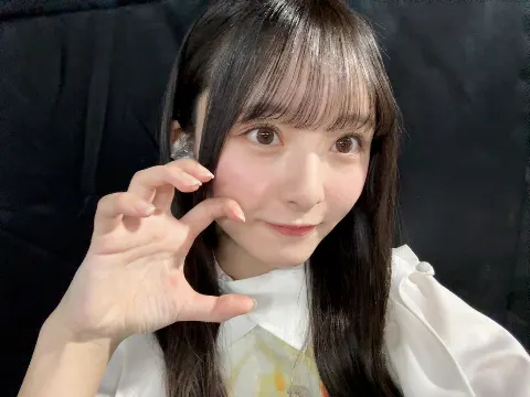 片山 紗希｜MONSTER GROOVE👾（2025-11-27）｜3枚目