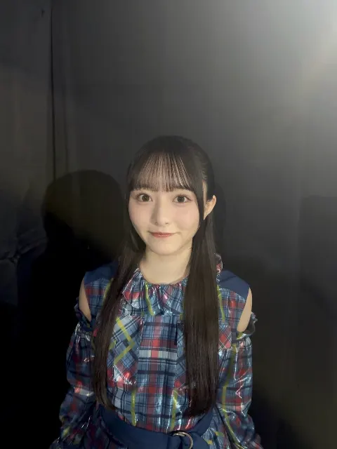 片山 紗希｜妥協しない 後悔させない（2025-11-29）