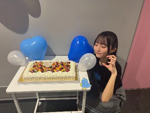 片山 紗希｜妥協しない 後悔させない（2025-11-29）｜2枚目