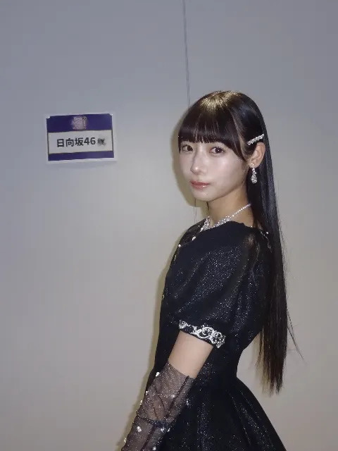 宮地 すみれ｜アリアはもっと自由で構わない（2025-11-29）