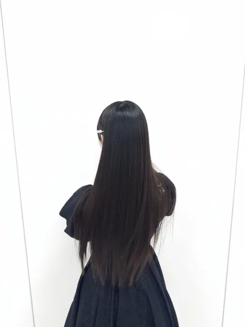 宮地 すみれ｜アリアはもっと自由で構わない（2025-11-29）｜3枚目