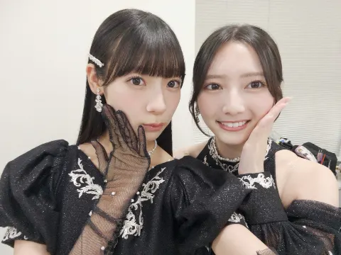 宮地 すみれ｜アリアはもっと自由で構わない（2025-11-29）｜4枚目
