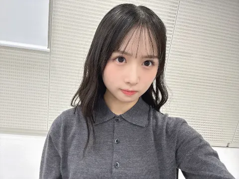 上村 ひなの｜温度感（2025-11-30）