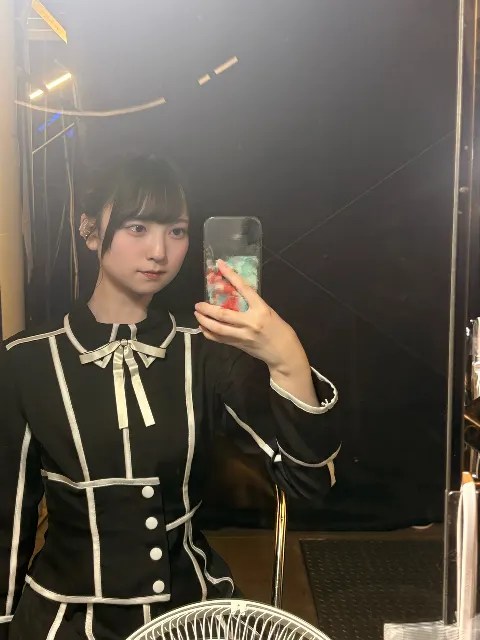 佐藤 優羽｜経験は物のように見えないけれど、何よりも輝いていて一生の相談相手である。（2025-11-30）｜2枚目