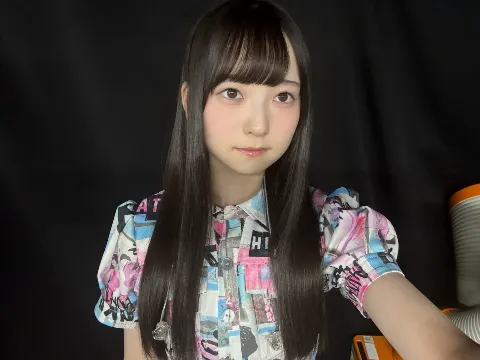 佐藤 優羽｜経験は物のように見えないけれど、何よりも輝いていて一生の相談相手である。（2025-11-30）｜3枚目