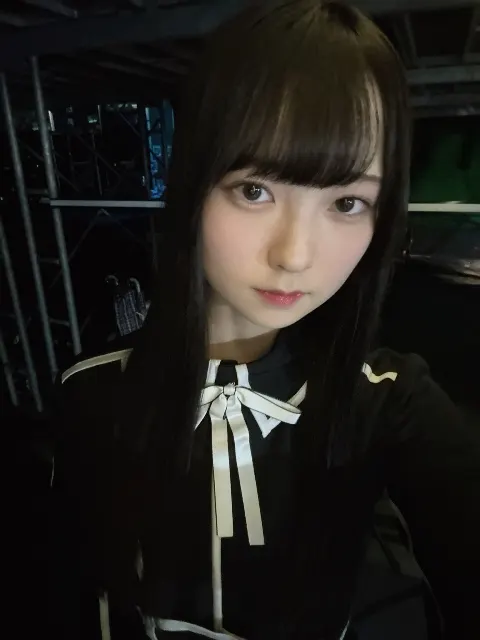 佐藤 優羽｜経験は物のように見えないけれど、何よりも輝いていて一生の相談相手である。（2025-11-30）｜4枚目