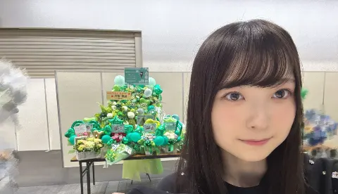 佐藤 優羽｜経験は物のように見えないけれど、何よりも輝いていて一生の相談相手である。（2025-11-30）｜5枚目