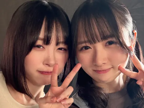 上村 ひなの｜ツリーを飾ってクリスマスの準備をしよう（2025-12-01）