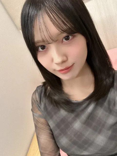 森本 茉莉｜あわてんぼうのサンタクロースまりぃ（2025-12-03）｜8枚目