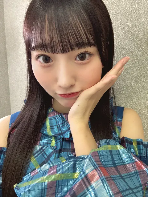 大田 美月｜新参者にかけた想い。（2025-12-03）｜3枚目