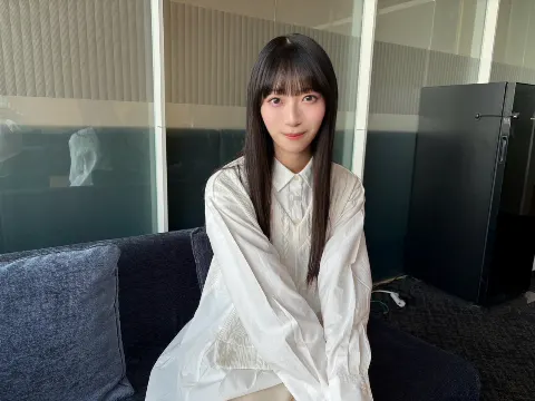 宮地 すみれ｜あざといは別腹（2025-12-04）｜3枚目