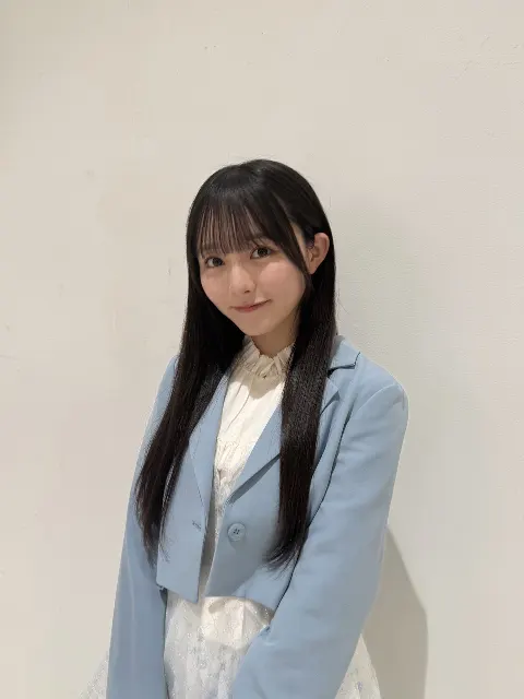 片山 紗希｜毎日共に過ごさないかー！！？（2025-12-04）