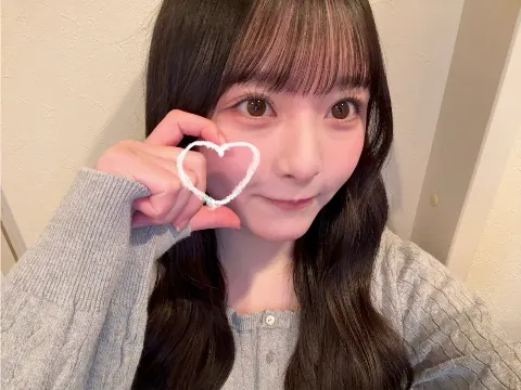 片山 紗希｜毎日共に過ごさないかー！！？（2025-12-04）｜3枚目
