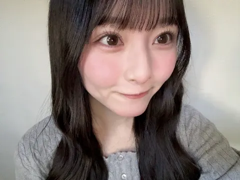 片山 紗希｜毎日共に過ごさないかー！！？（2025-12-04）｜4枚目
