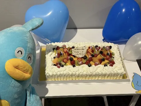 ポカ｜しんざんもの（2025-12-05）｜4枚目