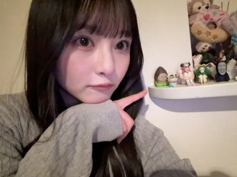片山 紗希｜キラキラマシマシイルミネーション（2025-12-05）｜3枚目