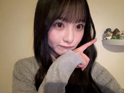 片山 紗希｜キラキラマシマシイルミネーション（2025-12-05）｜4枚目