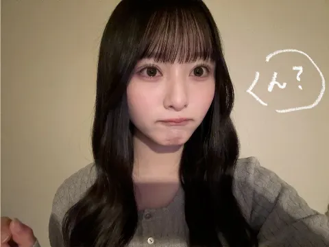片山 紗希｜キラキラマシマシイルミネーション（2025-12-05）｜7枚目