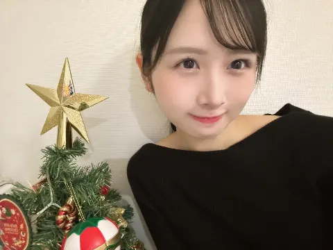 上村 ひなの｜非予定調和（2025-12-05）
